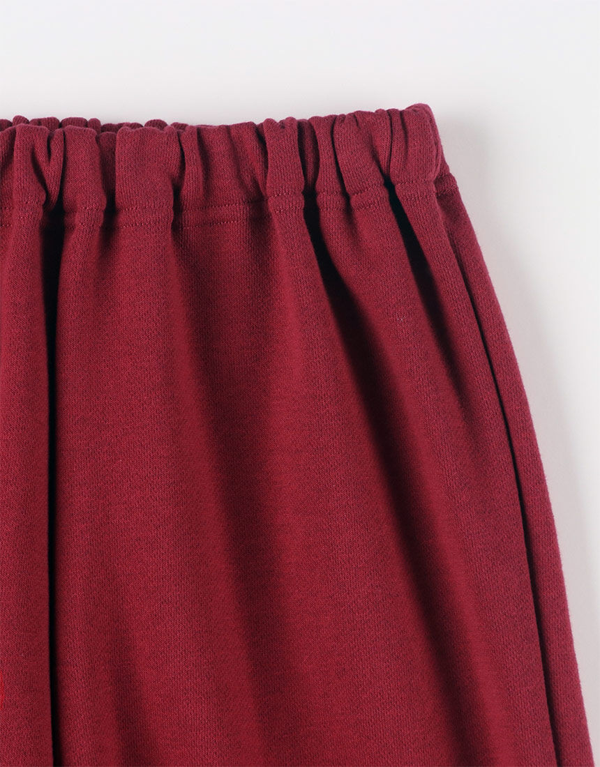 パジャマ, , hi-res