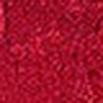 ワイヤーブラ（３／４カップ）, , swatch