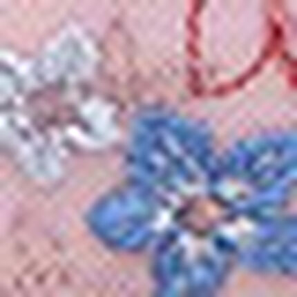 ショーツ, , swatch