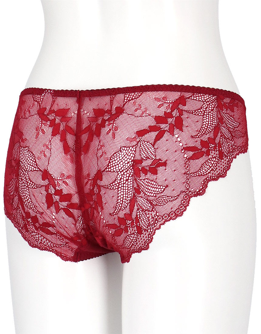 ショーツ, , hi-res