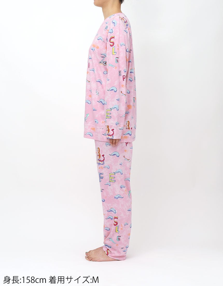 パジャマ, , hi-res
