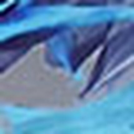 ボクサーパンツ（前閉じ）, , swatch