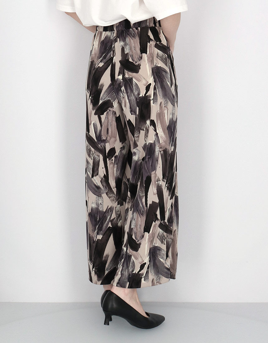 アウター　パンツ, , hi-res