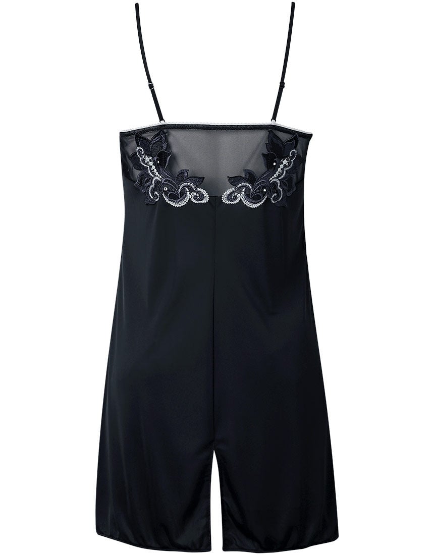 スリップ, , hi-res