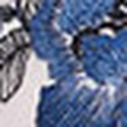 ブラ＆ショーツセット, , swatch