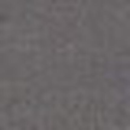 ショーツ, , swatch