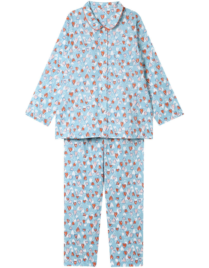 パジャマ, , hi-res