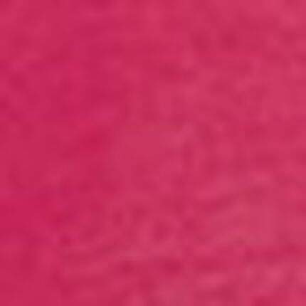 ショーツ, , swatch