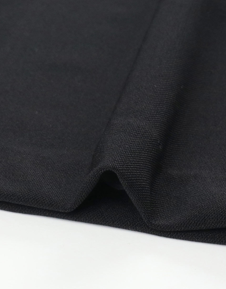 アウター　パンツ, , hi-res