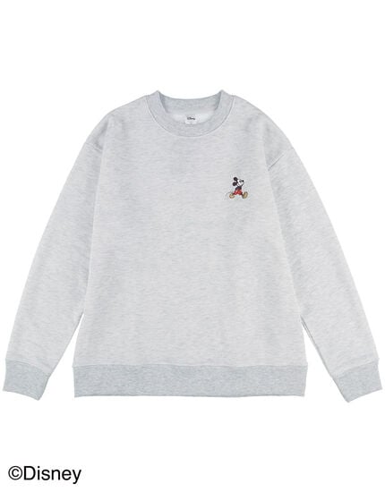 スウェット, , main