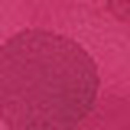 ボクサーパンツ（前閉じ）, , swatch