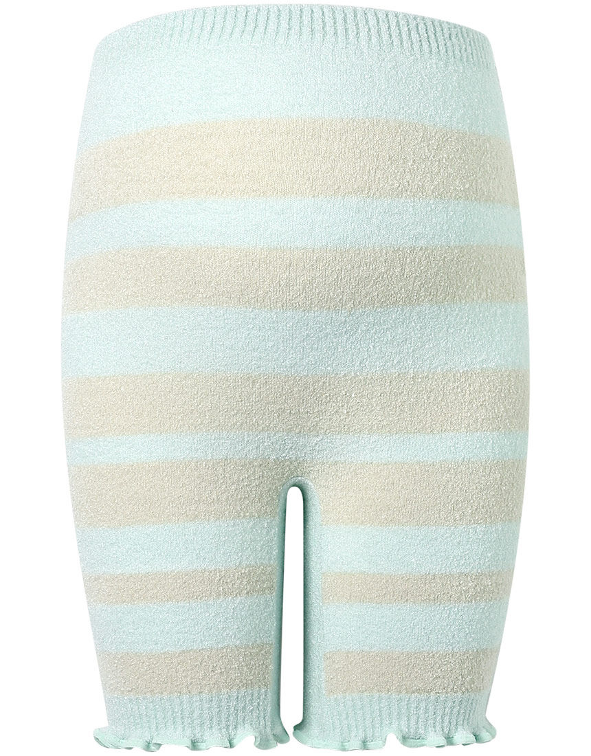 ボトムス（毛パン）, , hi-res