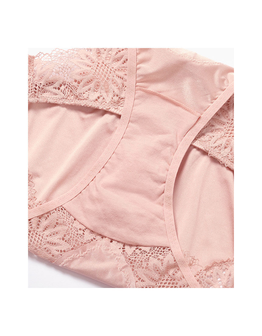 ショーツ, , hi-res