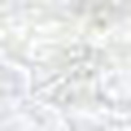 ショーツ, , swatch