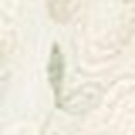 ブラ&ショーツセット, , swatch