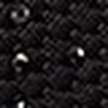 ニットスリッポン３Ｅ, , swatch