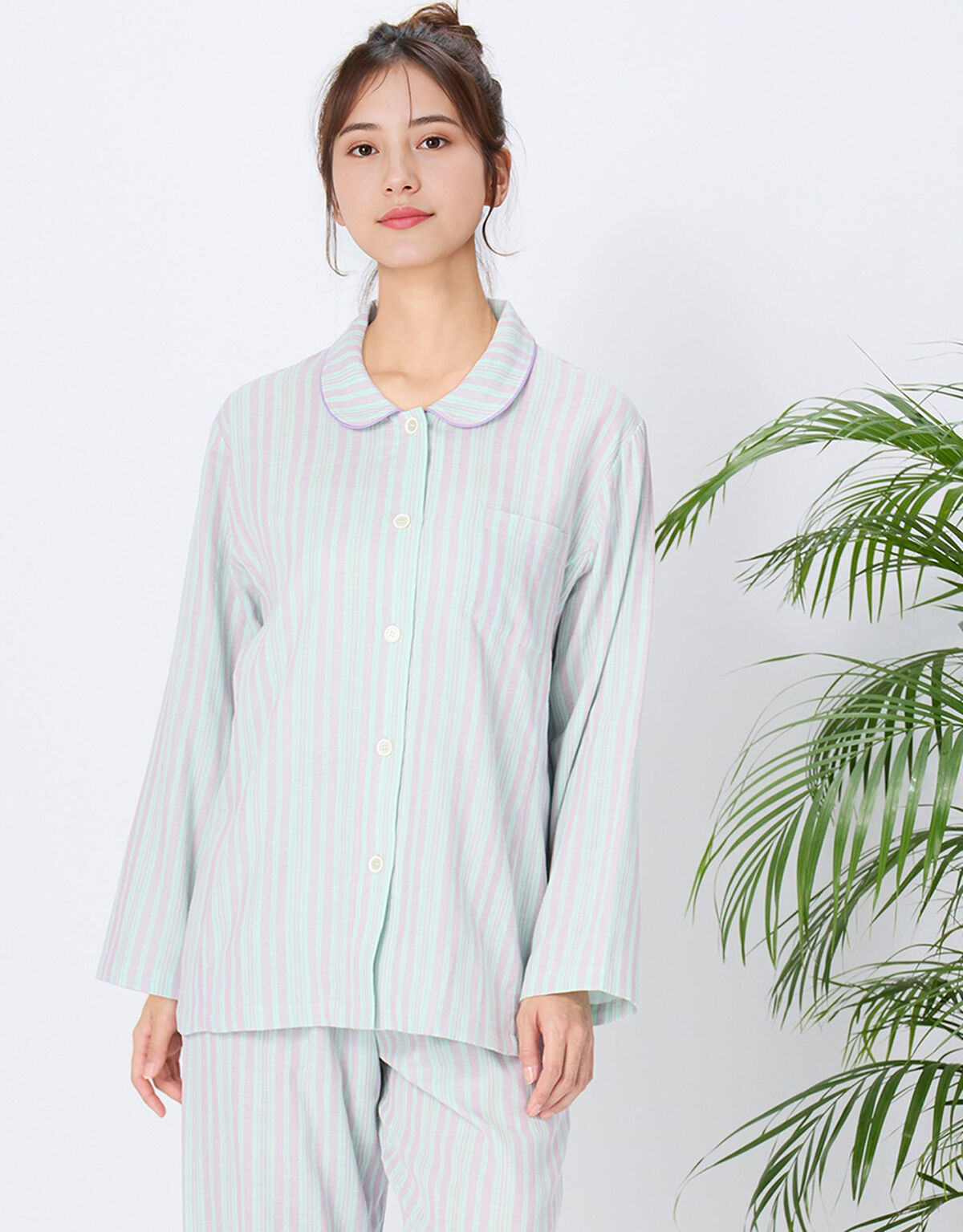 EP8070PU_MOD_B1.jpg?sw=1200