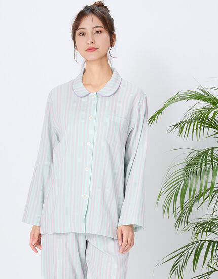 パジャマ, , main