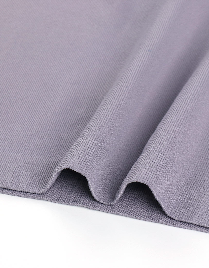 カップ付きインナー, , hi-res