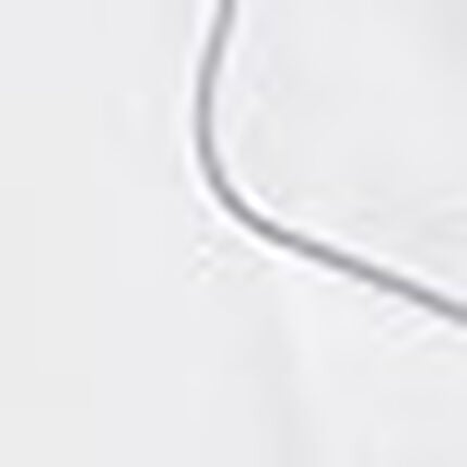 パジャマ, , swatch