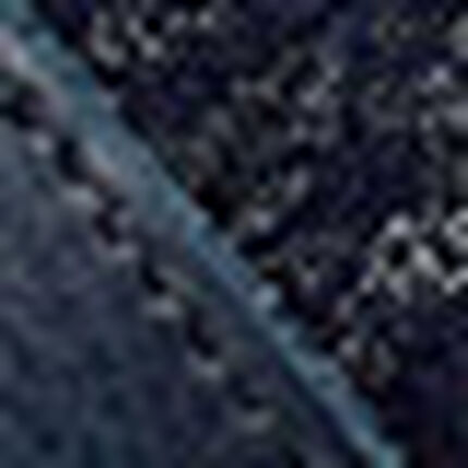 牛革レース切替サンダル５Ｅ, , swatch