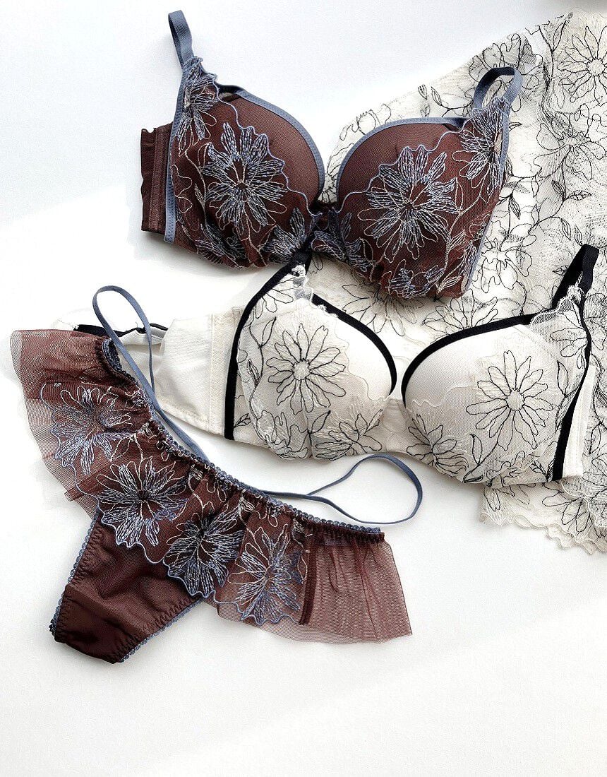 Ｔバックショーツ, , hi-res