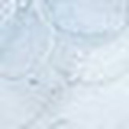 ブラ＆ショーツセット, , swatch