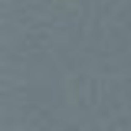 メンズ　ボトムス, , swatch