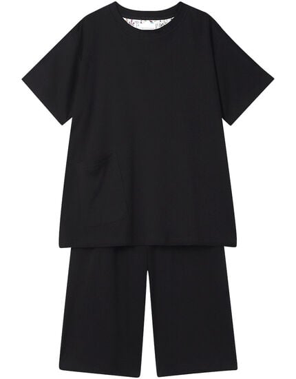 パジャマ, , main