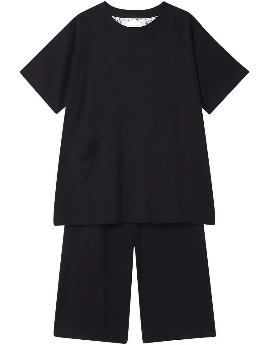 パジャマ, , hi-res