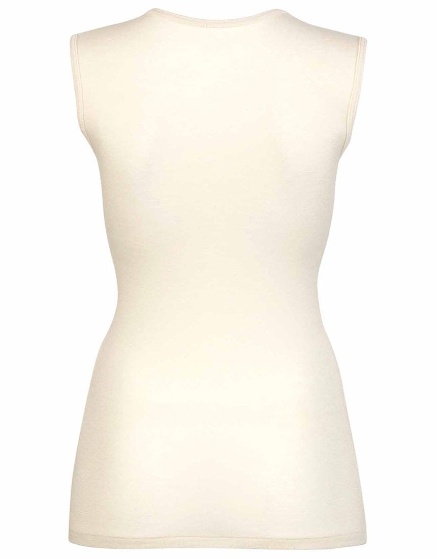 ノースリーブ, , hi-res