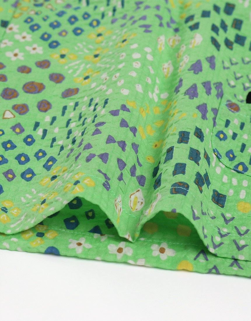 ボトムス, , hi-res