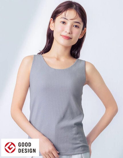 カップ付きインナー, , main