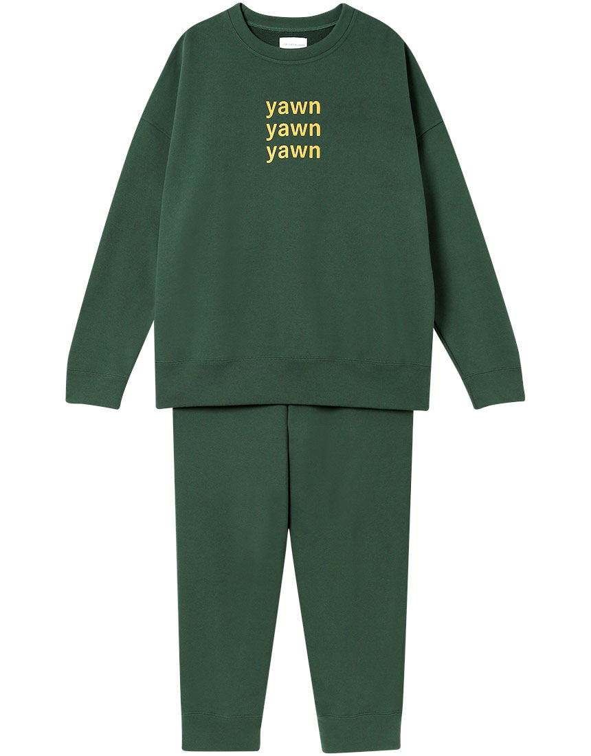 パジャマ, , hi-res