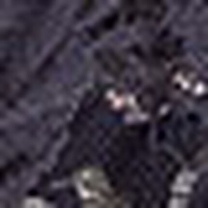 ショーツ, , swatch