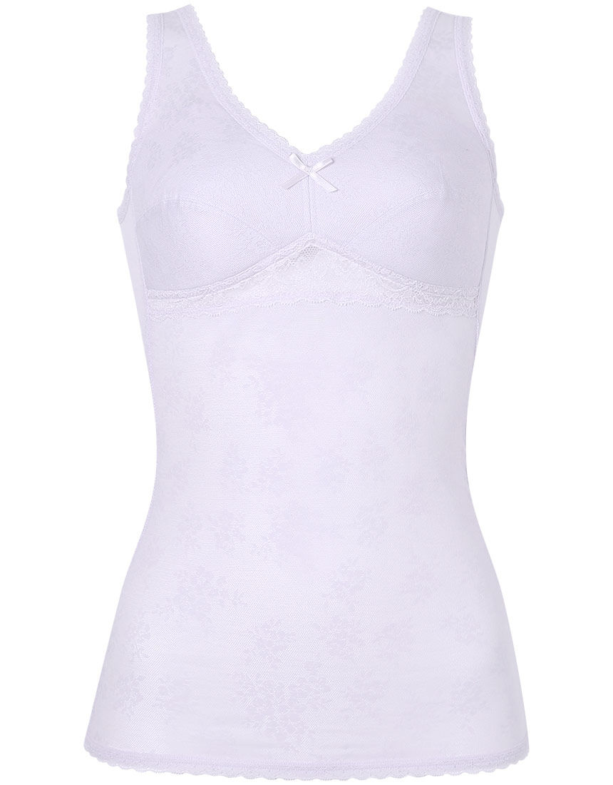 ワコール キャミソール キャミソール ペチコートセット 日本製 定番キャミソール・ペチコート｜ワコール直営の公式下着通販