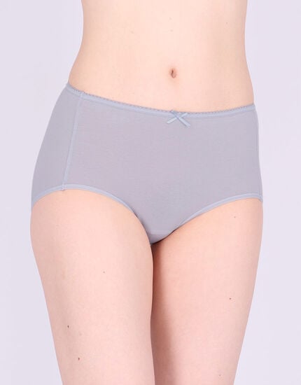 ショーツ, , main