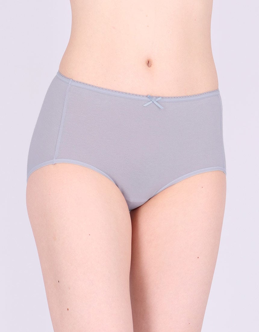 ショーツ, , hi-res