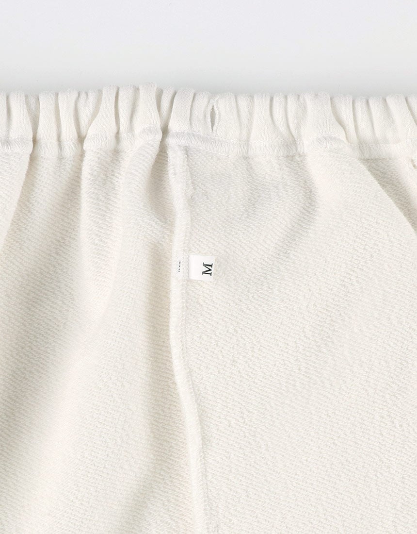 パジャマ, , hi-res