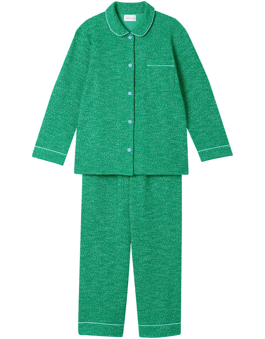 パジャマ, , hi-res