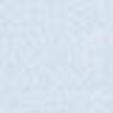 ブラトップ, , swatch