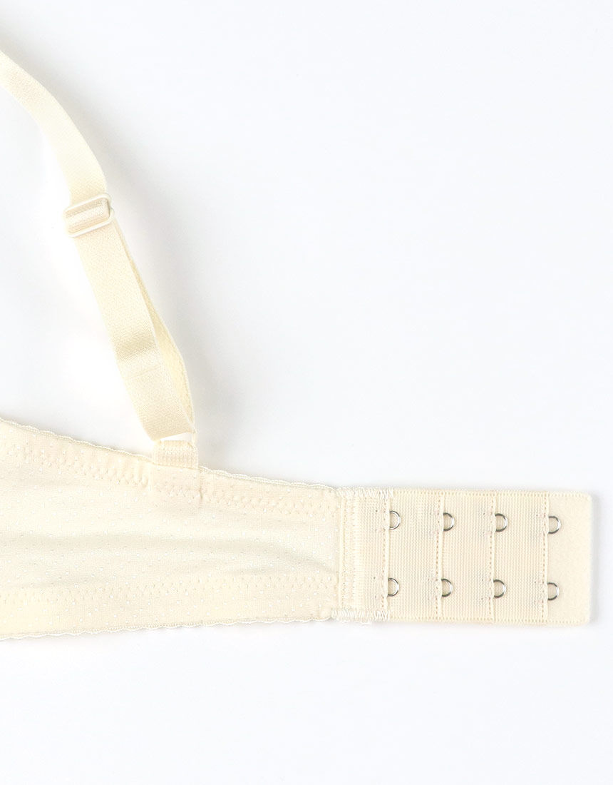 マタニティブラ（産前・産後）, , hi-res