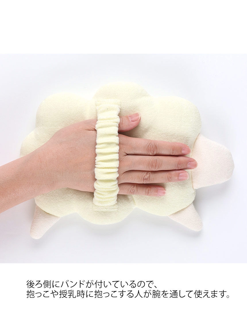 授乳用まくら, , hi-res