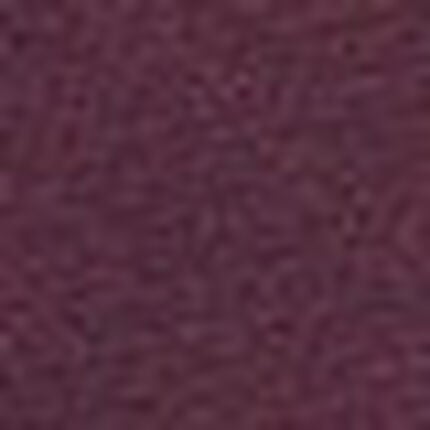 レディスインナー　ボトム, , swatch