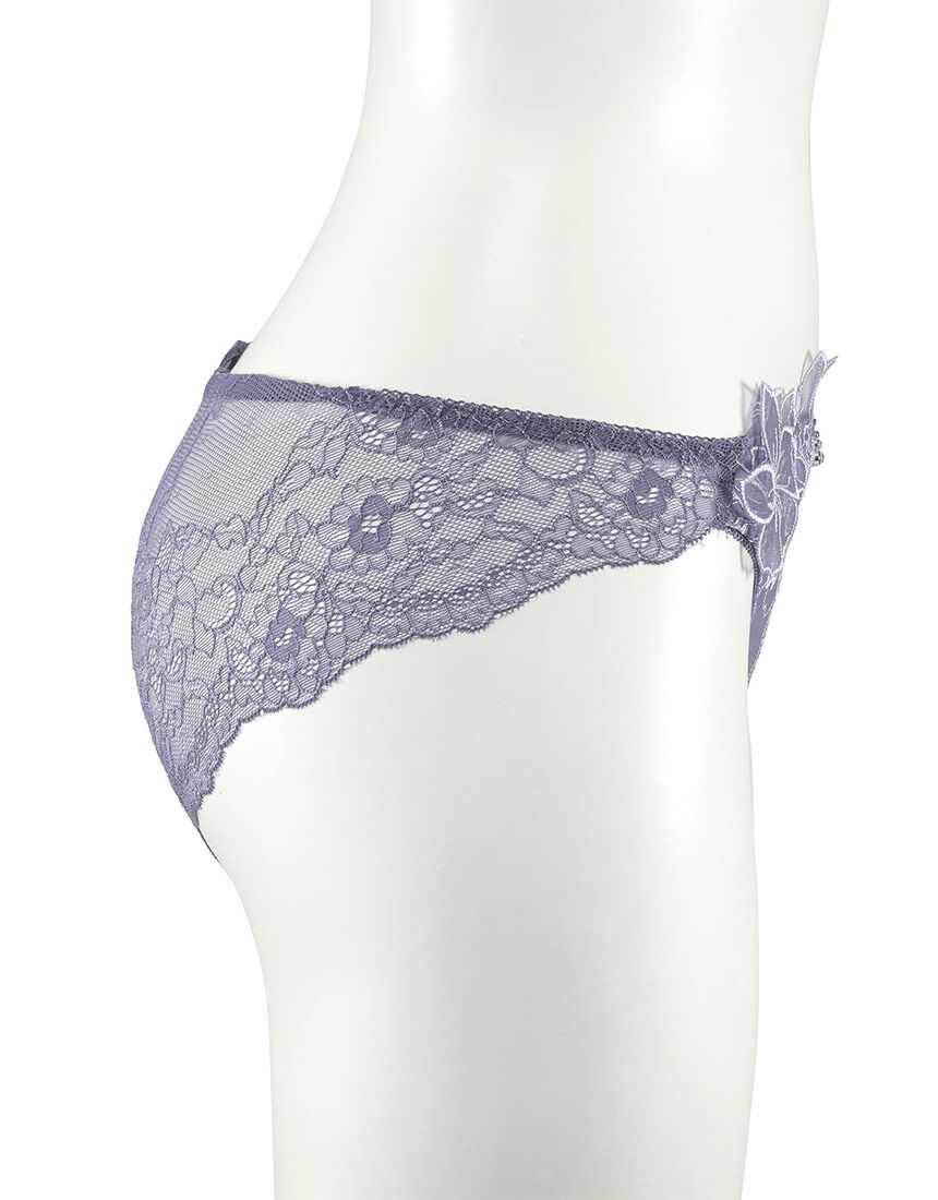 ショーツ, , hi-res