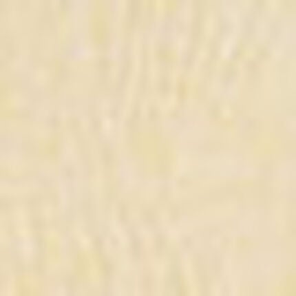 アウター　トップス, , swatch