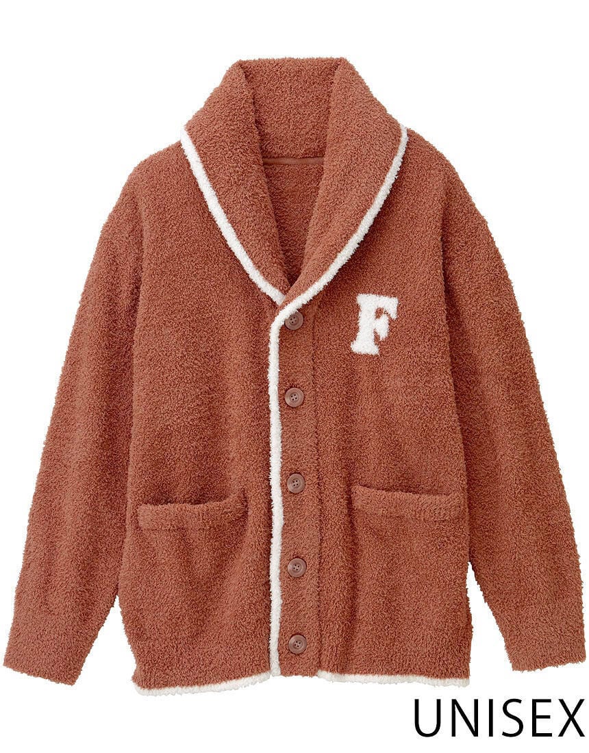 大人用カーディガン, , hi-res