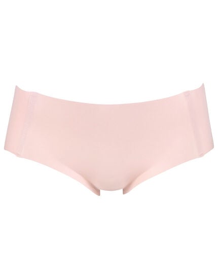 ショーツ, , main