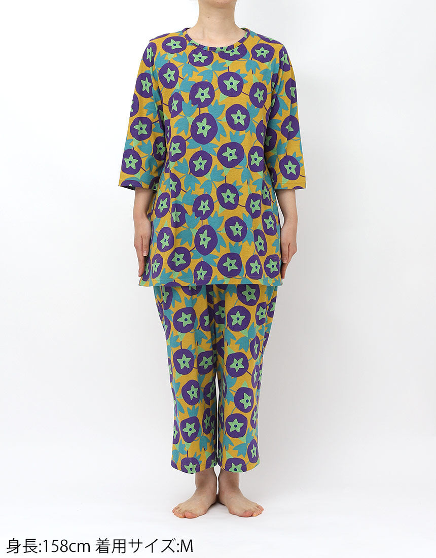 パジャマ, , hi-res