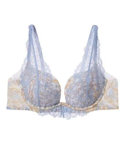 ブラジャー, , main